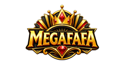 daftar link judi slot online